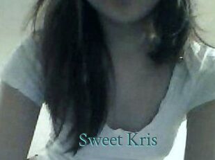 Sweet_Kris