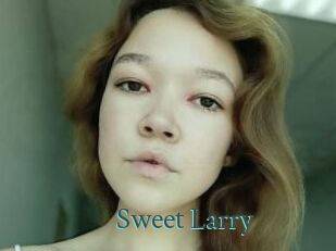 Sweet_Larry