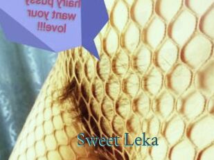 Sweet_Leka