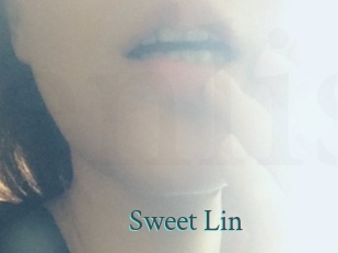 Sweet_Lin