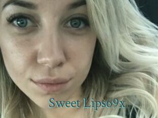 Sweet_Lips69x