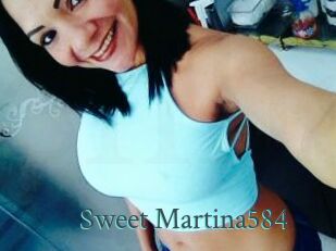 Sweet_Martina584