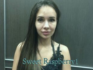 Sweet_Raspberry1