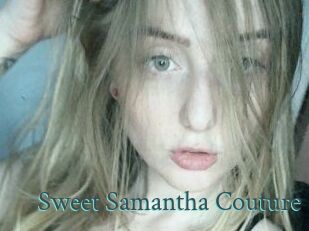 Sweet_Samantha_Couture