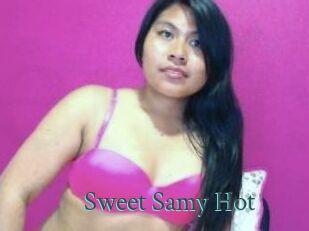 Sweet_Samy_Hot