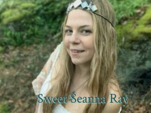 Sweet_Seanna_Ray