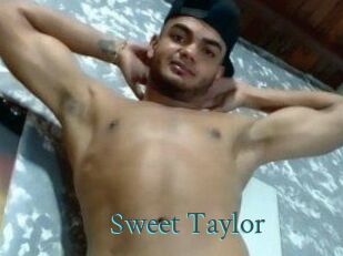 Sweet_Taylor