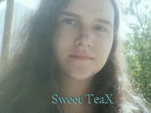 Sweet_TeaX