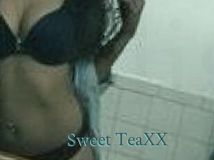 Sweet_TeaXX