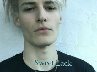 Sweet_Zack