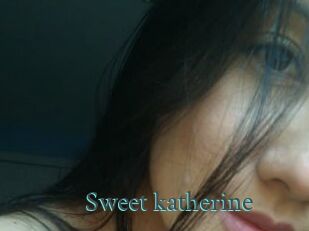 Sweet_katherine