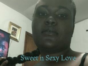 Sweet_n_Sexy_Love