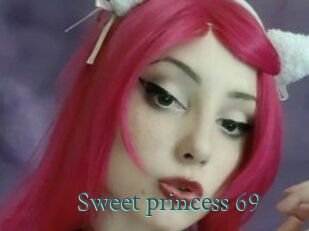 Sweet_princess_69