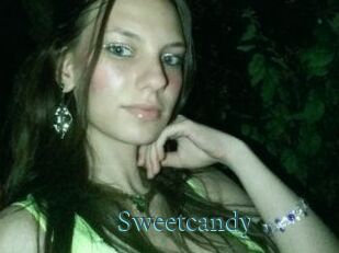 SweetCandy