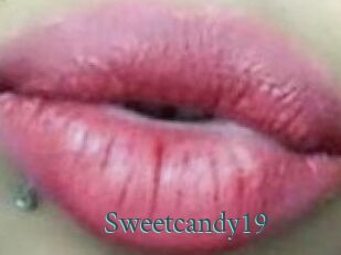 Sweetcandy19