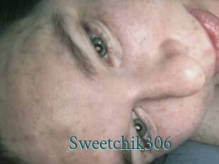 Sweetchik306