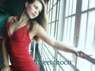 Sweetchoco