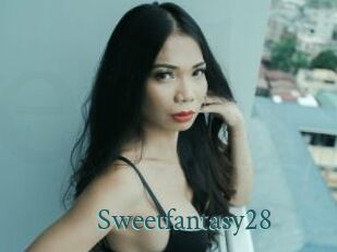 Sweetfantasy28