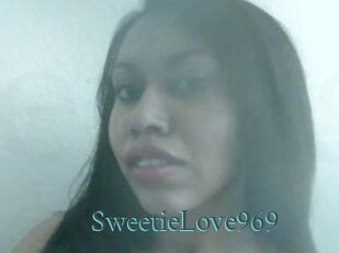 SweetieLove969