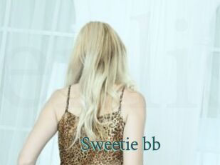 Sweetie_bb