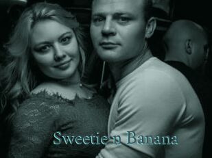 Sweetie_n_Banana