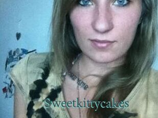 Sweetkittycakes