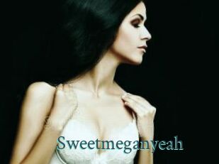 Sweetmeganyeah