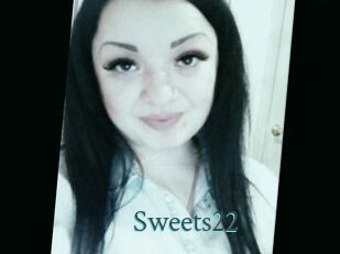 Sweets22