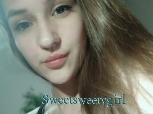 Sweetsweetygirl