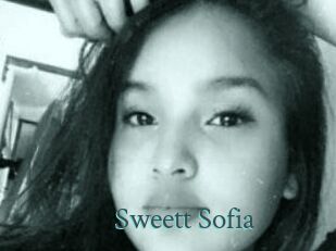 Sweett_Sofia