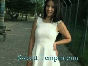 Sweett_Temptationn