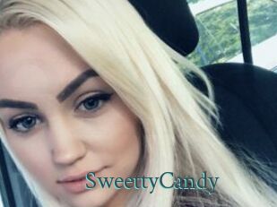 SweettyCandy