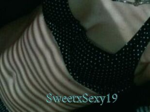 SweetxSexy19