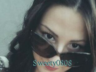 Sweety0808