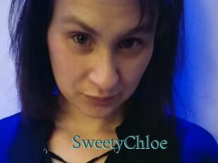 SweetyChloe
