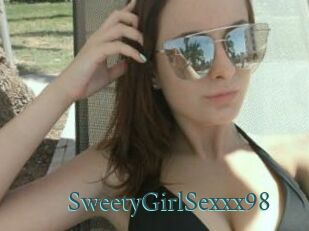 SweetyGirlSexxx98