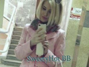 SweetyHot_BB