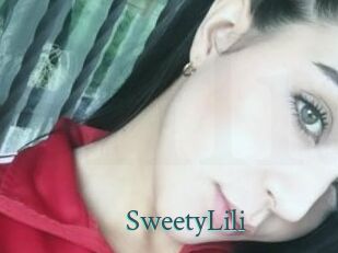 SweetyLili