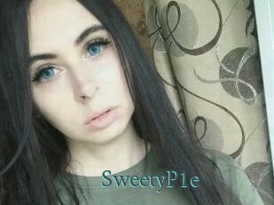 SweetyP1e