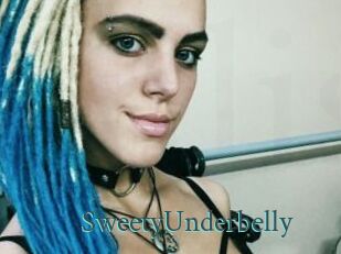 SweetyUnderbelly