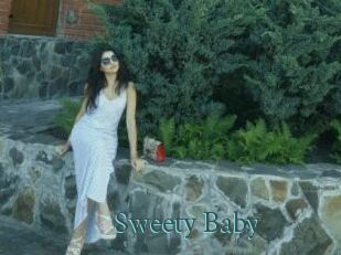 Sweety_Baby