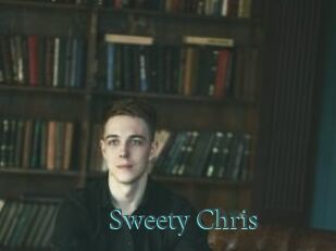 Sweety_Chris