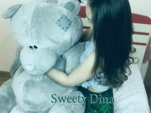 Sweety_Dina