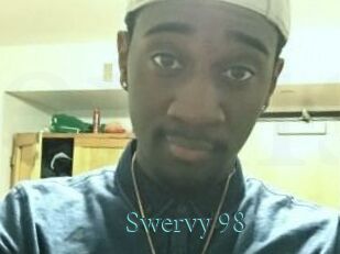 Swervy_98