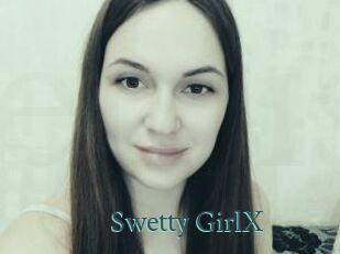 Swetty_GirlX