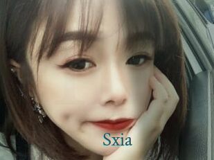 Sxia