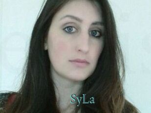 SyLa