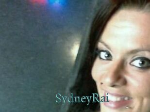 Sydney_Rai