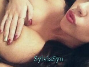 Sylvia_Syn