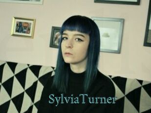 SylviaTurner